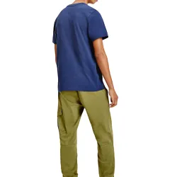 PARTNER: CREATION ref DM0DM11605-C87 Tommy Jeans - 3